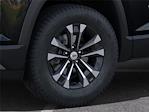2026 Chevrolet Equinox FWD SUV for sale #TT1000 - photo 9