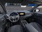 2026 Chevrolet Equinox FWD SUV for sale #TT1001 - photo 15