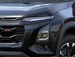 2026 Chevrolet Equinox FWD SUV for sale #TT1002 - photo 10