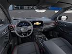 2026 Chevrolet Equinox FWD SUV for sale #TT1002 - photo 15