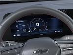 2026 Chevrolet Equinox FWD SUV for sale #TT1002 - photo 18