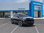 2026 Chevrolet Equinox FWD SUV for sale #TT1003 - photo 1
