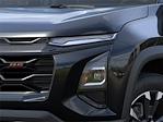 2026 Chevrolet Equinox FWD SUV for sale #TT1003 - photo 10