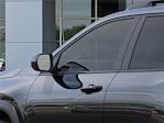 2026 Chevrolet Equinox FWD SUV for sale #TT1003 - photo 12