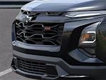2026 Chevrolet Equinox FWD SUV for sale #TT1003 - photo 13