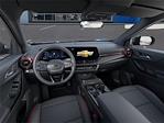 2026 Chevrolet Equinox FWD SUV for sale #TT1003 - photo 15