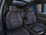 2026 Chevrolet Equinox FWD SUV for sale #TT1003 - photo 16
