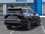 2026 Chevrolet Equinox FWD SUV for sale #TT1003 - photo 2