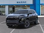 2026 Chevrolet Equinox FWD SUV for sale #TT1003 - photo 6