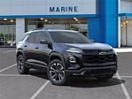 2026 Chevrolet Equinox FWD SUV for sale #TT1003 - photo 7