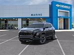 2026 Chevrolet Equinox FWD SUV for sale #TT1003 - photo 8