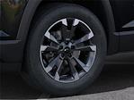 2026 Chevrolet Equinox FWD SUV for sale #TT1003 - photo 9