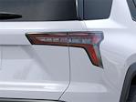 2026 Chevrolet Equinox FWD SUV for sale #TT1004 - photo 11