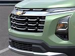 2026 Chevrolet Equinox FWD SUV for sale #TT1006 - photo 13