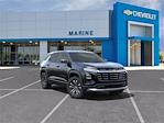 2026 Chevrolet Equinox FWD SUV for sale #TT1008 - photo 1