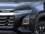 2026 Chevrolet Equinox FWD SUV for sale #TT1008 - photo 10