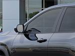 2026 Chevrolet Equinox FWD SUV for sale #TT1008 - photo 12