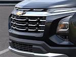 2026 Chevrolet Equinox FWD SUV for sale #TT1008 - photo 13
