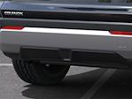 2026 Chevrolet Equinox FWD SUV for sale #TT1008 - photo 14