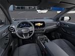 2026 Chevrolet Equinox FWD SUV for sale #TT1008 - photo 15