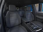 2026 Chevrolet Equinox FWD SUV for sale #TT1008 - photo 16