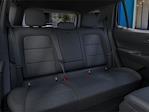 2026 Chevrolet Equinox FWD SUV for sale #TT1008 - photo 17