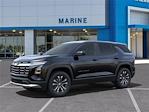 2026 Chevrolet Equinox FWD SUV for sale #TT1008 - photo 3