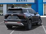 2026 Chevrolet Equinox FWD SUV for sale #TT1008 - photo 2
