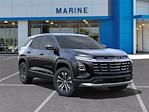 2026 Chevrolet Equinox FWD SUV for sale #TT1008 - photo 7