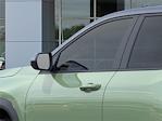 2026 Chevrolet Equinox FWD SUV for sale #TT1011 - photo 12