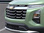 2026 Chevrolet Equinox FWD SUV for sale #TT1011 - photo 13
