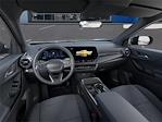 2026 Chevrolet Equinox FWD SUV for sale #TT1011 - photo 15