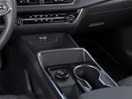 2026 Chevrolet Equinox FWD SUV for sale #TT1011 - photo 23