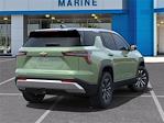 2026 Chevrolet Equinox FWD SUV for sale #TT1011 - photo 2