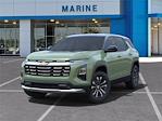2026 Chevrolet Equinox FWD SUV for sale #TT1011 - photo 6