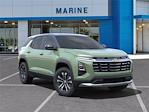 2026 Chevrolet Equinox FWD SUV for sale #TT1011 - photo 7