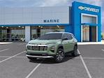 2026 Chevrolet Equinox FWD SUV for sale #TT1011 - photo 8