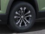 2026 Chevrolet Equinox FWD SUV for sale #TT1011 - photo 9