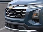 2026 Chevrolet Equinox FWD SUV for sale #TT1013 - photo 13