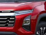2026 Chevrolet Equinox FWD SUV for sale #TT1016 - photo 10