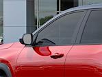 2026 Chevrolet Equinox FWD SUV for sale #TT1016 - photo 12