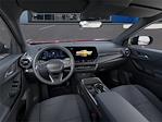 2026 Chevrolet Equinox FWD SUV for sale #TT1016 - photo 15