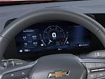 2026 Chevrolet Equinox FWD SUV for sale #TT1016 - photo 18