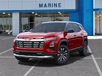 2026 Chevrolet Equinox FWD SUV for sale #TT1016 - photo 6