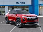 2026 Chevrolet Equinox FWD SUV for sale #TT1016 - photo 7