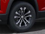 2026 Chevrolet Equinox FWD SUV for sale #TT1016 - photo 9