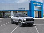 2026 Chevrolet Equinox FWD SUV for sale #TT1017 - photo 1