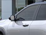 2026 Chevrolet Equinox FWD SUV for sale #TT1017 - photo 12