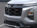 2026 Chevrolet Equinox FWD SUV for sale #TT1017 - photo 13