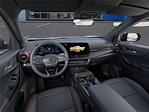 2026 Chevrolet Equinox FWD SUV for sale #TT1017 - photo 15